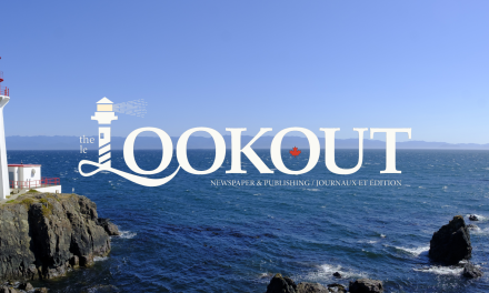 2025 In Review: West Coast Navy Highlights