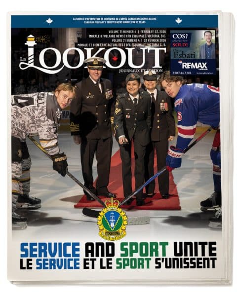 Volume 71, Issue 4, February 23, 2026