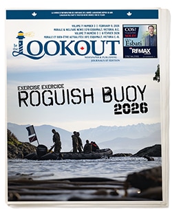 Volume 71, Issue 3, February 09, 2026