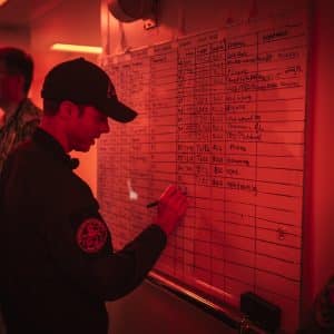 A New Year, A New Focus on Security: Welcome to Security Awareness Week