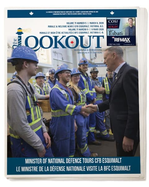 Volume 71, Issue 5, March 09, 2026