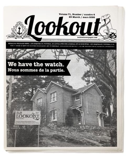 Volume 71, Issue 6, March 23, 2026