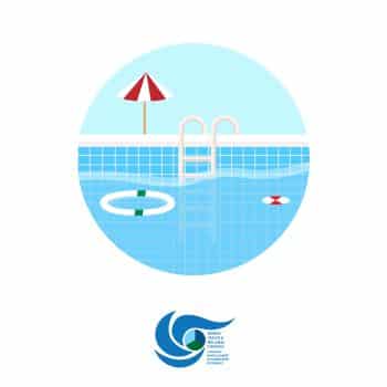 MARPAC Health & Wellness – Weekly Water Fun