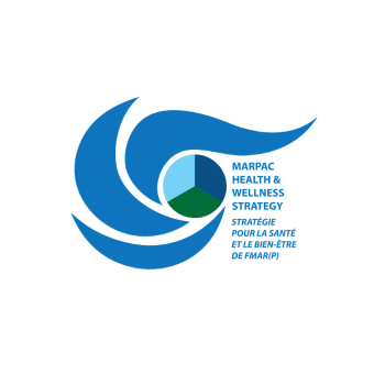 MARPAC Health & Wellness – Weekly Water Fun