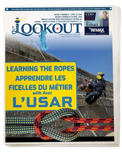 Volume 71, Issue 8, April 20, 2026