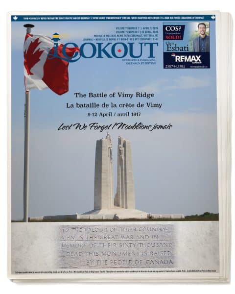 Volume 71, Issue 7, April 7, 2026