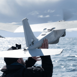 Le JTFP conclut l&rsquo;exercice CLEARWATER à Prince Rupert