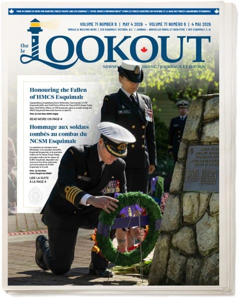 Volume 71, Issue 9, May 4, 2026