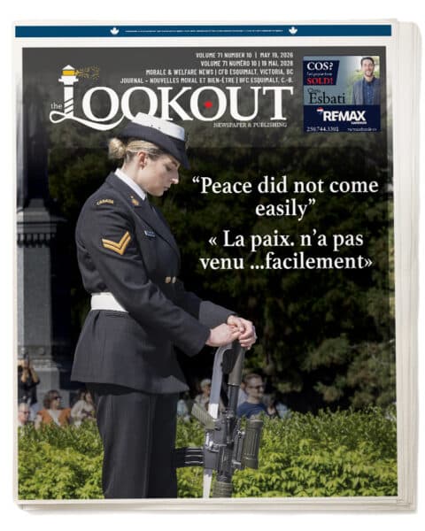 Volume 71, Issue 10, May 19, 2026