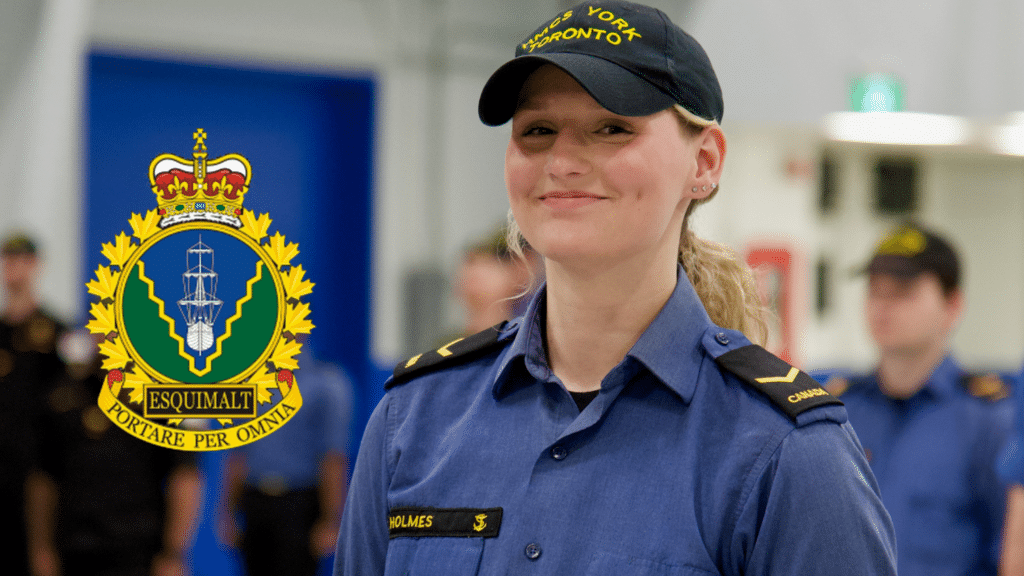 S1 Sabrina Holmes. Photo supplied.
