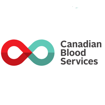 CFB Esquimalt Blood Donation Event