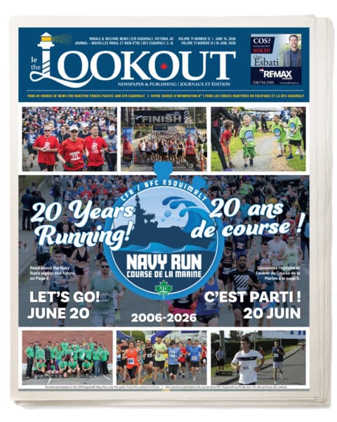 Volume 71, Issue 12, June 15, 2026