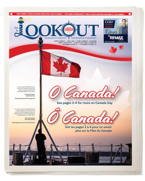 Volume 71, Issue 13, June 29, 2026