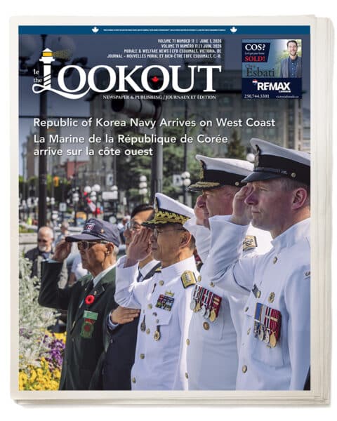 Volume 71, Issue 11, June 1, 2026