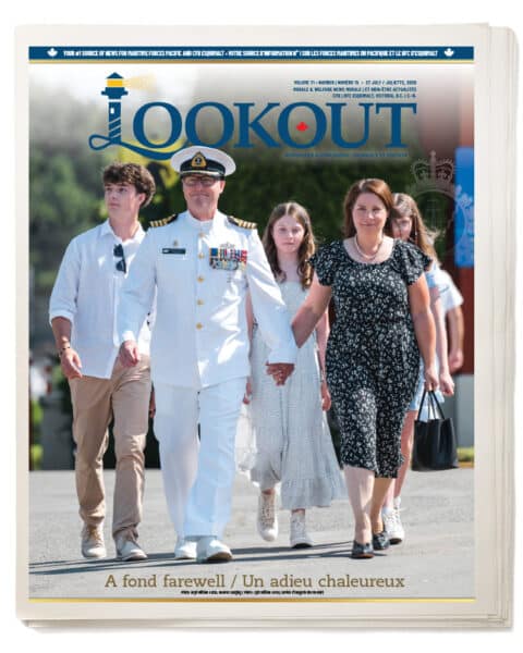 Volume 71, Issue 15, July 27, 2026