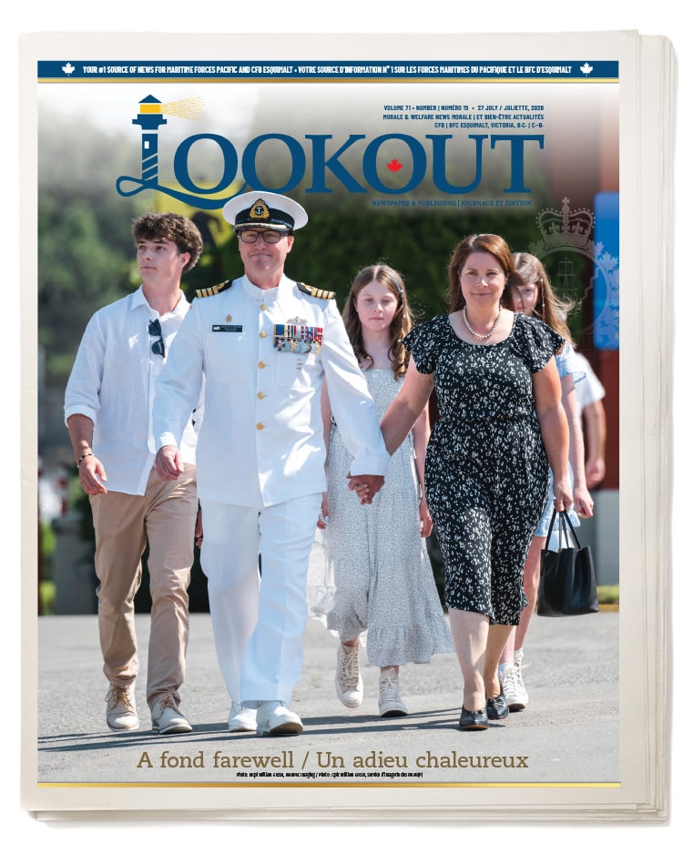 Volume 71, Issue 15, July 27, 2026