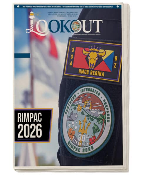 Volume 71, Issue 14, July 13, 2026