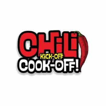 NDWCC Kickoff Chili Cook-Off