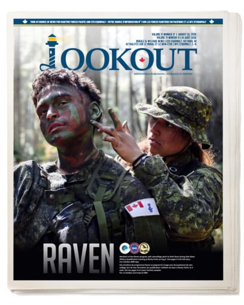 Volume 71, Issue 17, August 24, 2026