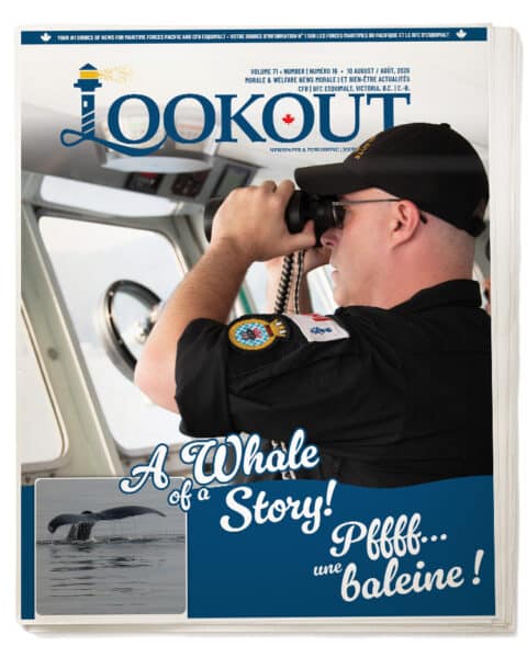 Volume 71, Issue 16, August 10, 2026