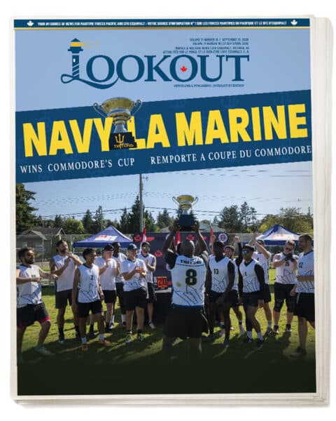 Volume 71, Issue 19, September 21, 2026