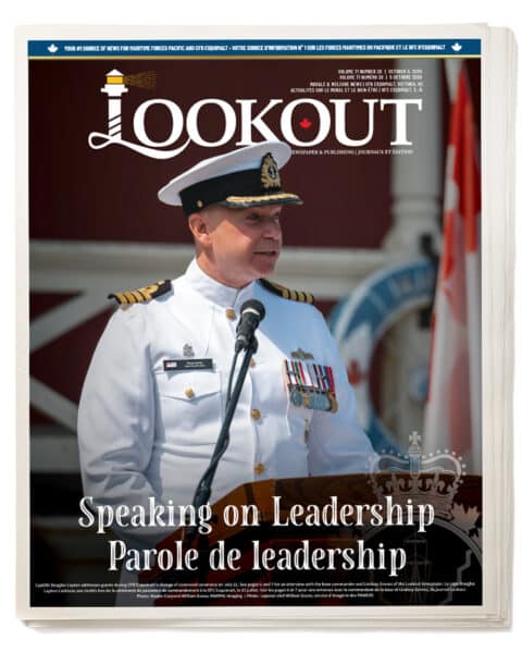 Volume 71, Issue 20, October 05, 2026