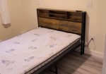 1 Bedroom Ground Level Suite Available for Rent – 050825a