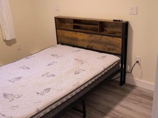 18083150-f81c-4029-bec1-fd38d16ff565