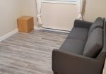1 Bedroom Ground Level Suite Available for Rent – 050825a