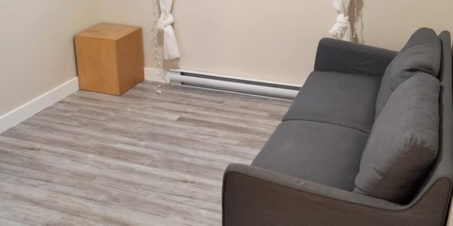 1 Bedroom Ground Level Suite Available for Rent – 050825a