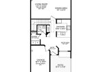 3 chambres, 2 salles de bain – maison à vendre – 050725_a
