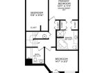 3 chambres, 2 salles de bain – maison à vendre – 050725_a