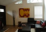 3-Bedroom House for Rent – $3,800/month