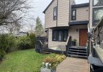 3-Bedroom House for Rent – $3,800/month