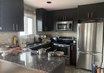 3-Bedroom House for Rent – $3,800/month