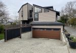 3-Bedroom House for Rent – $3,800/month