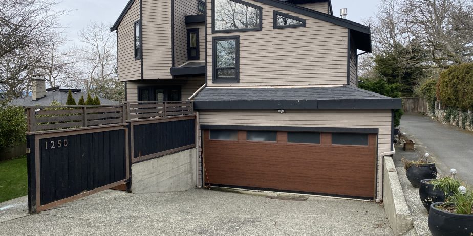 3-Bedroom House for Rent – $3,800/month