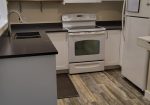 1 Bedroom Ground Level Suite Available for Rent – 050825a