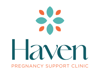HavenPSC_COL_Primary-Logo@4x