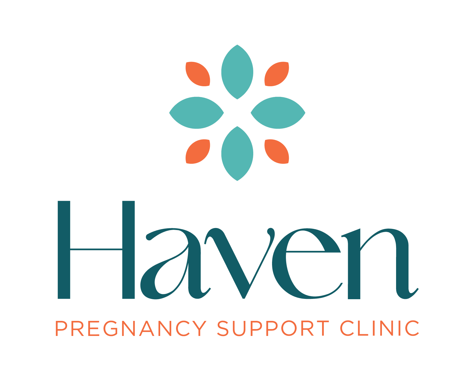 Pregnancy Support Clinic