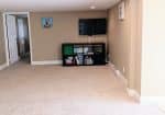 $2,250 – 900ft – 2 Bed Walkout basement suite for Rent available August 1 (Tillicum/Saanich)