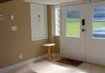 $2,250 – 900ft – 2 Bed Walkout basement suite for Rent available August 1 (Tillicum/Saanich)