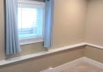 $2,250 – 900ft – 2 Bed Walkout basement suite for Rent available August 1 (Tillicum/Saanich)
