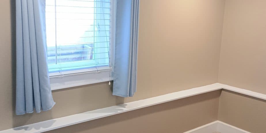 $2,250 – 900ft – 2 Bed Walkout basement suite for Rent available August 1 (Tillicum/Saanich)