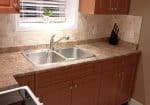 $2,250 – 900ft – 2 Bed Walkout basement suite for Rent available August 1 (Tillicum/Saanich)