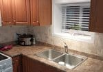 $2,250 – 900ft – 2 Bed Walkout basement suite for Rent available August 1 (Tillicum/Saanich)