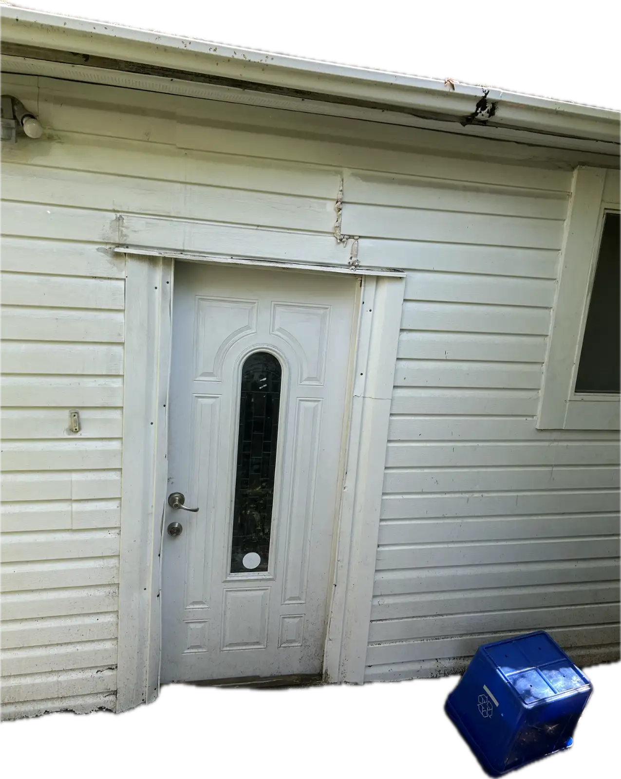 $1500 One Bedroom Suite View Royal