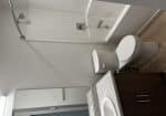 One bedroom suite for rent