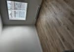One bedroom suite for rent