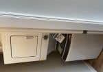 One bedroom suite for rent